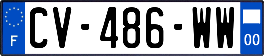 CV-486-WW