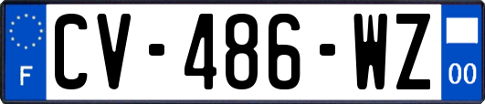 CV-486-WZ
