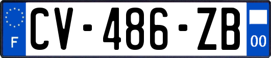 CV-486-ZB