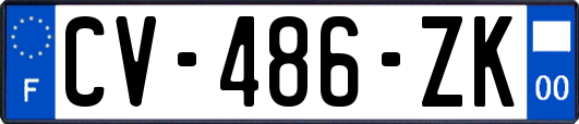 CV-486-ZK