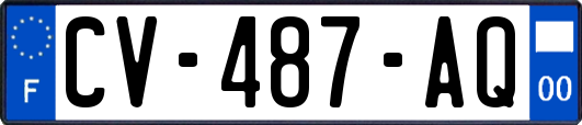 CV-487-AQ