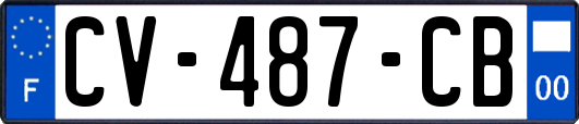 CV-487-CB