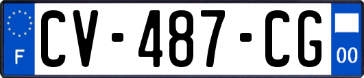 CV-487-CG