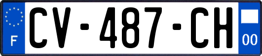 CV-487-CH