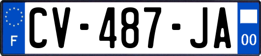 CV-487-JA