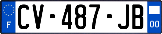 CV-487-JB