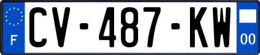 CV-487-KW