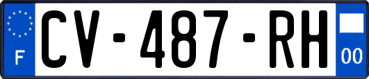 CV-487-RH