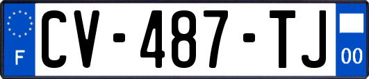 CV-487-TJ