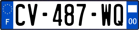 CV-487-WQ