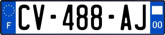 CV-488-AJ