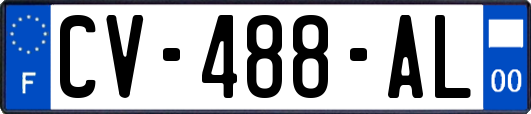 CV-488-AL