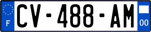 CV-488-AM