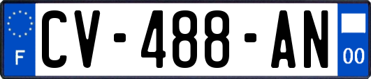 CV-488-AN