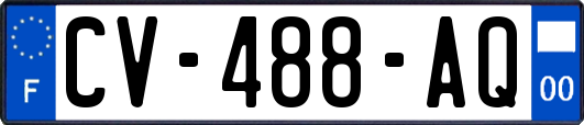 CV-488-AQ