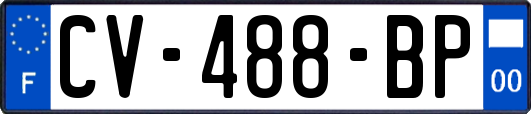 CV-488-BP