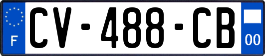 CV-488-CB