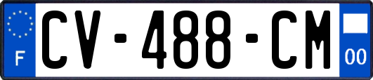 CV-488-CM