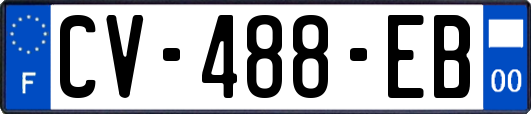 CV-488-EB