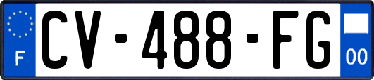 CV-488-FG