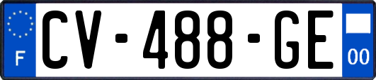 CV-488-GE