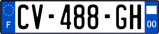 CV-488-GH