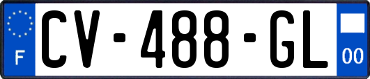 CV-488-GL