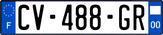 CV-488-GR