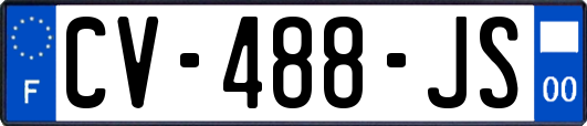 CV-488-JS