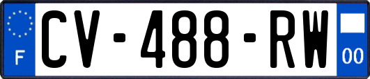 CV-488-RW