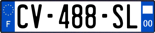 CV-488-SL