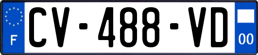 CV-488-VD