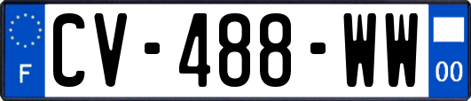 CV-488-WW
