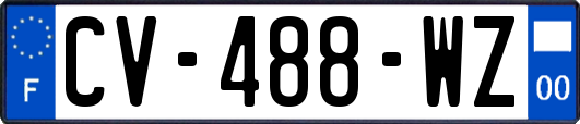 CV-488-WZ