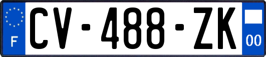 CV-488-ZK