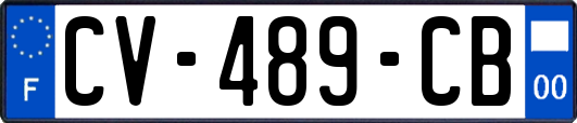 CV-489-CB