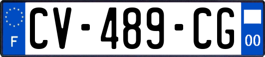 CV-489-CG