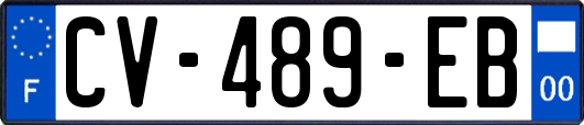 CV-489-EB