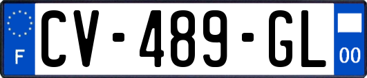 CV-489-GL