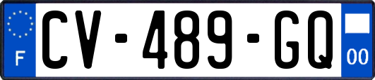 CV-489-GQ