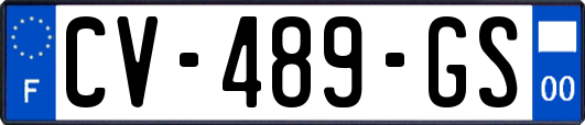 CV-489-GS
