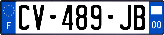 CV-489-JB