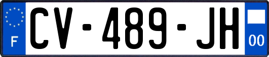 CV-489-JH