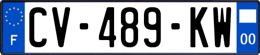 CV-489-KW