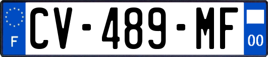 CV-489-MF