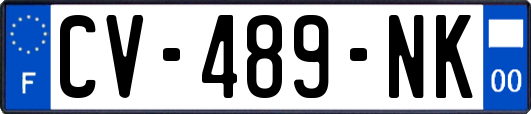 CV-489-NK