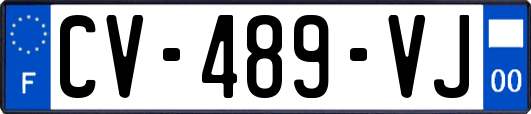 CV-489-VJ