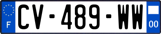 CV-489-WW