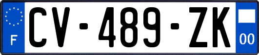 CV-489-ZK