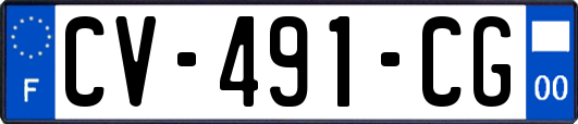 CV-491-CG